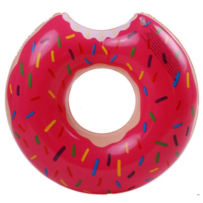 Portable Summer Swimming Pool Party De Oration Water Inflatable Armpit Ring-