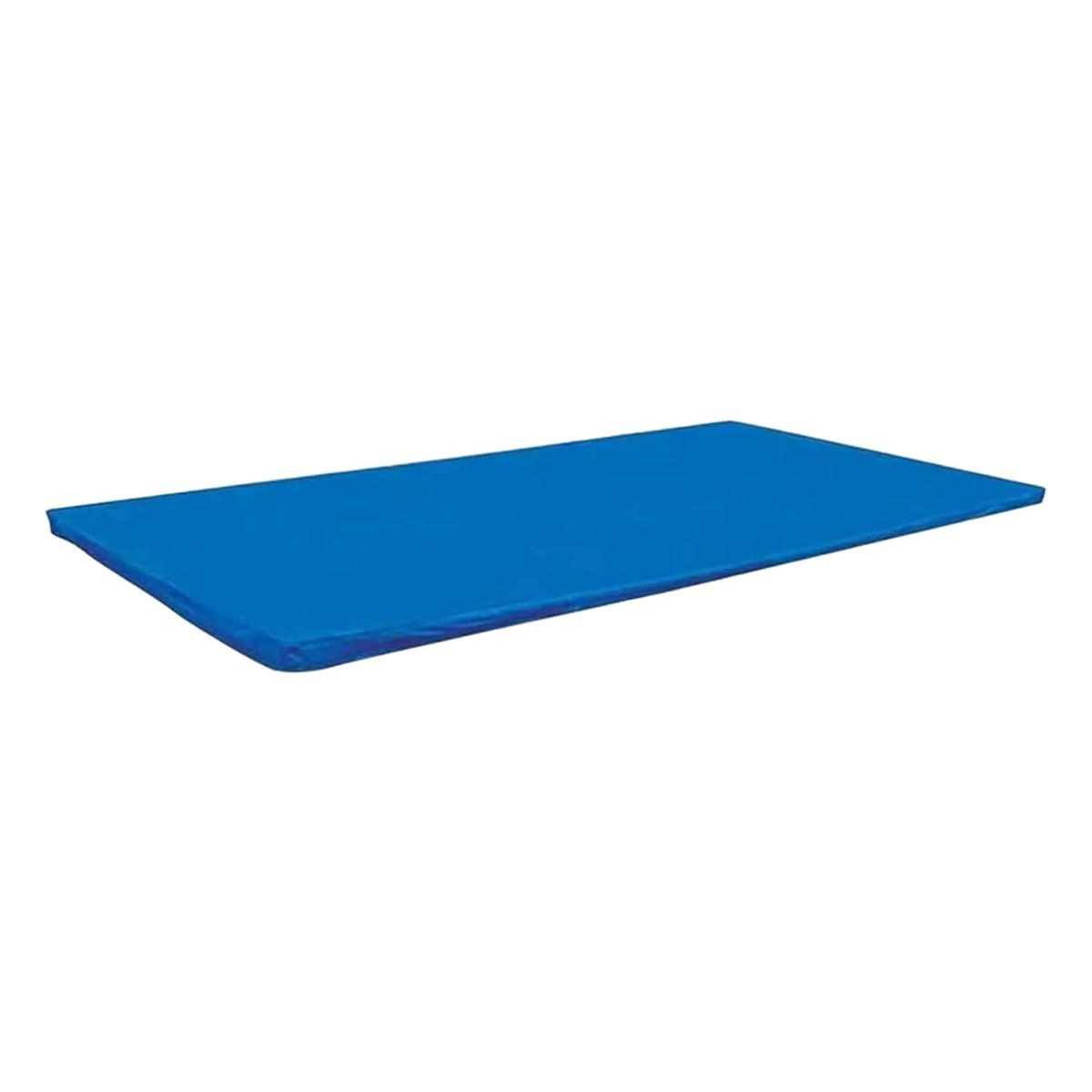 Pool Shield Dustproof Anti-uv Rainproof Cover Durable Waterproof
