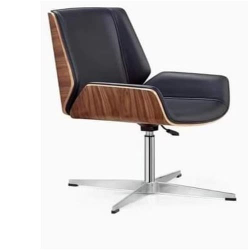 Luxury Chair
