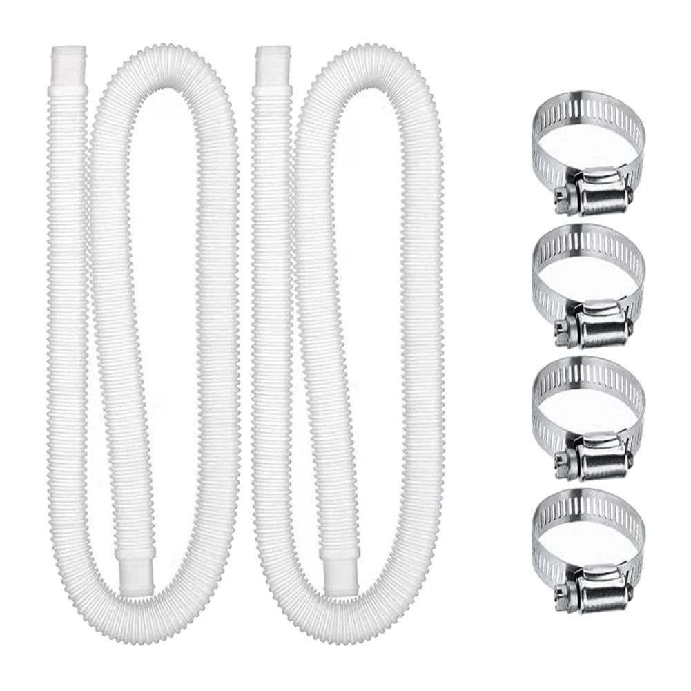 Swimming Pool 1.25Inches Diameter Hose,for INTEX