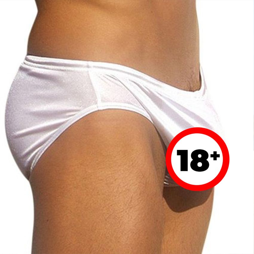 Man Swimming Trunks Swimsuit Beach Bathing Suit Swim Wear Zwembroek