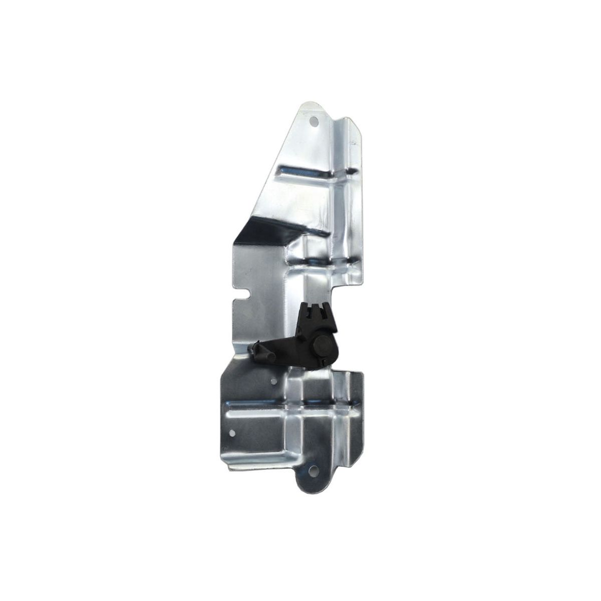 Bootlid Trunk Latch Bracket Replacement For VW Volkswagen
