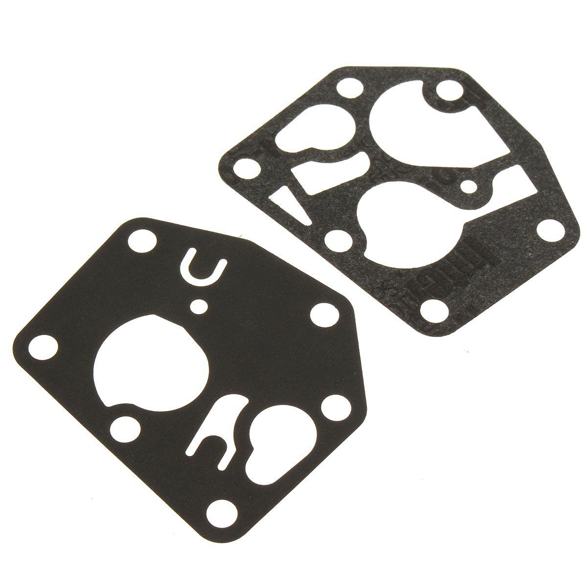 For Briggs Stratton Carburettor Carb Diaphragm Gas