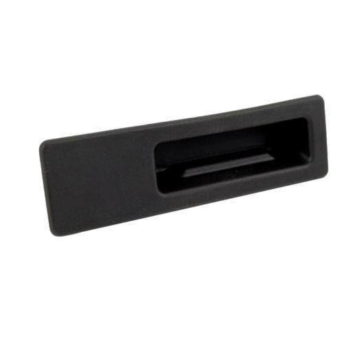 Boot Lid Tailgate Switch For BMW F10 F11 F48 F25 F26 F15