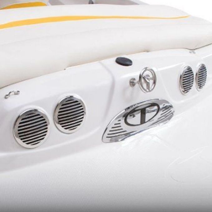 2Pcs RV Marine Boat 3