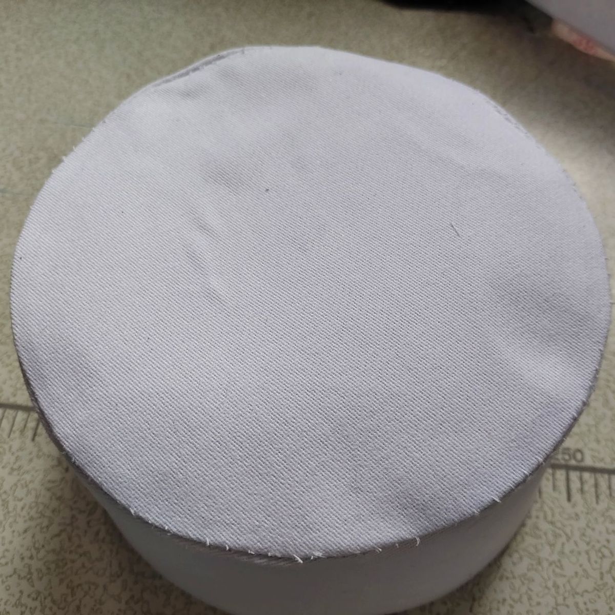 (white)10 Pieces Muslim Men Hat Cap Freeshipping Prayer Kufi Islam Bonnet Islamic Hijab Saudi  XXA
