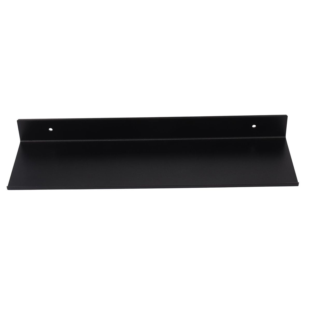 40Cm Bathroom Shelves Kitchen Wall Shelf Shower Storage