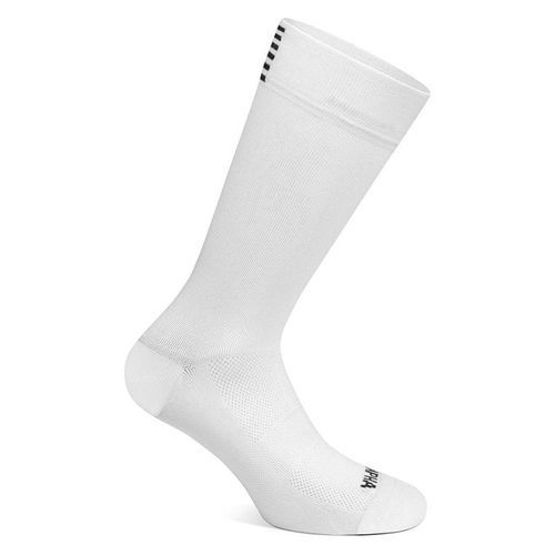 EU 36-39 High Quality Professional  Sport Socks Breathable Road Bicycle Socks Men And Women Outdoor Sports Racing Cycling Socks(#white)