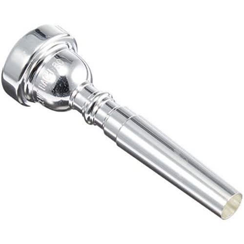 Trumpet Mouth Piece -7c