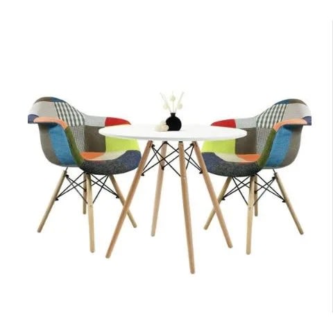 Dining Set - 3 Piece Set