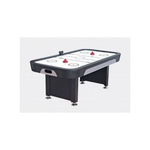 American Fitness Standard Air Hockey Table