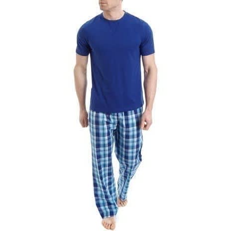 Men's Pyjamas