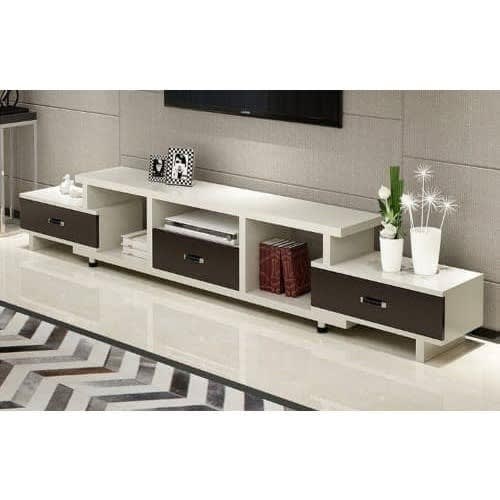 Sadia B Dynamic 60