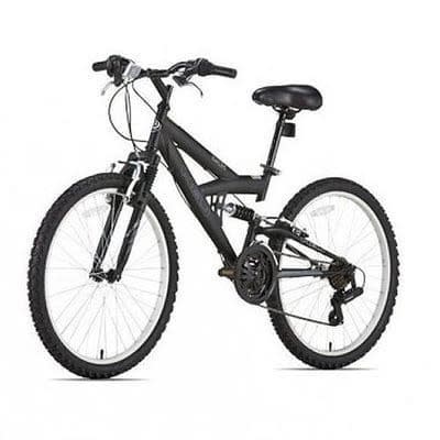 Eastman Adult Sport Bicycle - 26