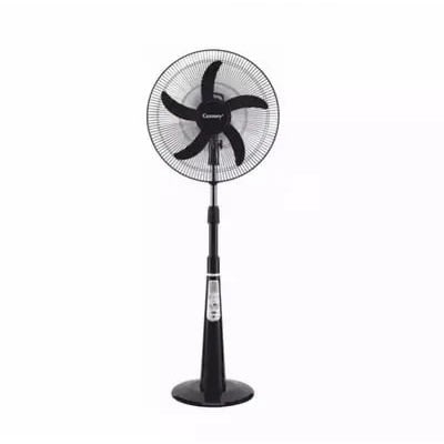 Rechargeable Fan - 16