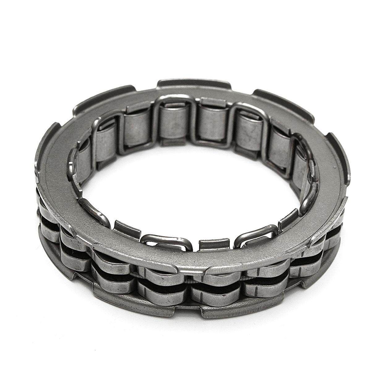 For ATV Can-Am DS650 00-08 Bombardier BRP Spyder One Way Starter Clutch Bearing
