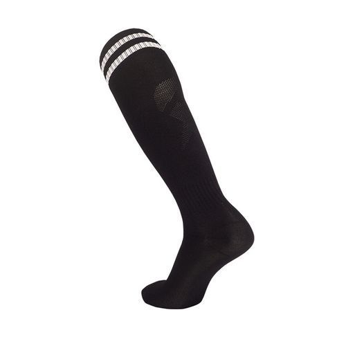 Men Football Socks