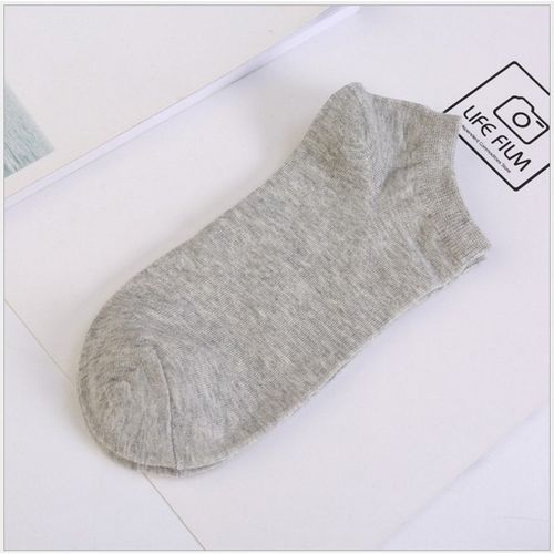 5 Pairs = 10 Pieces Tama? O 36-42 Men Sport Socks Stockings