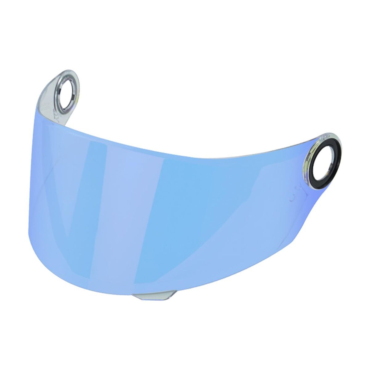 Helmet Visor Replacement for LS2 FF358 FF396 Full Face Helmet Motorcycle Wind Shield Helmet Lens