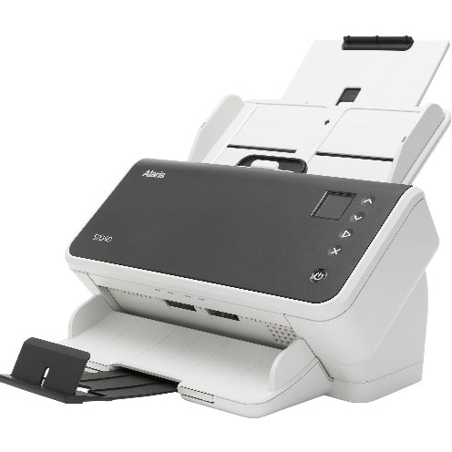 Kodak Alaris - S2040 ADF  A4 Scanner