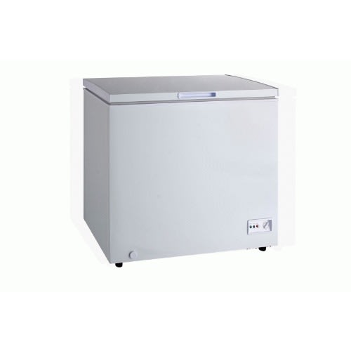 Chest Freezer Gcs315svf - 280L