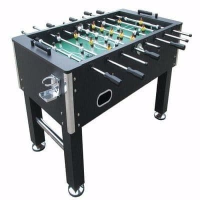 Standard Soccer - Football Table Game