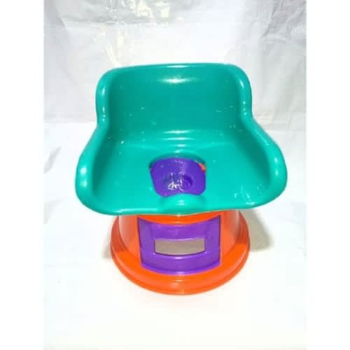 Kids Toilet Potty Training Chair