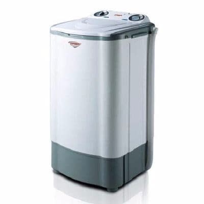 Washing Machine - QWM-70-DX - 5.5kg