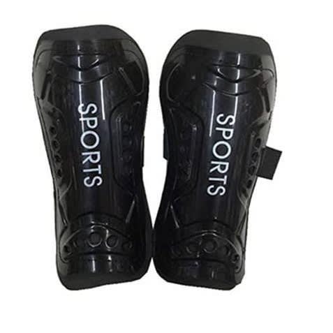 Shin Guard In Sporting Goods