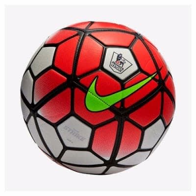 Soccer Ball