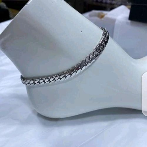 Women Non Tarnish Ankle/Leg Chain