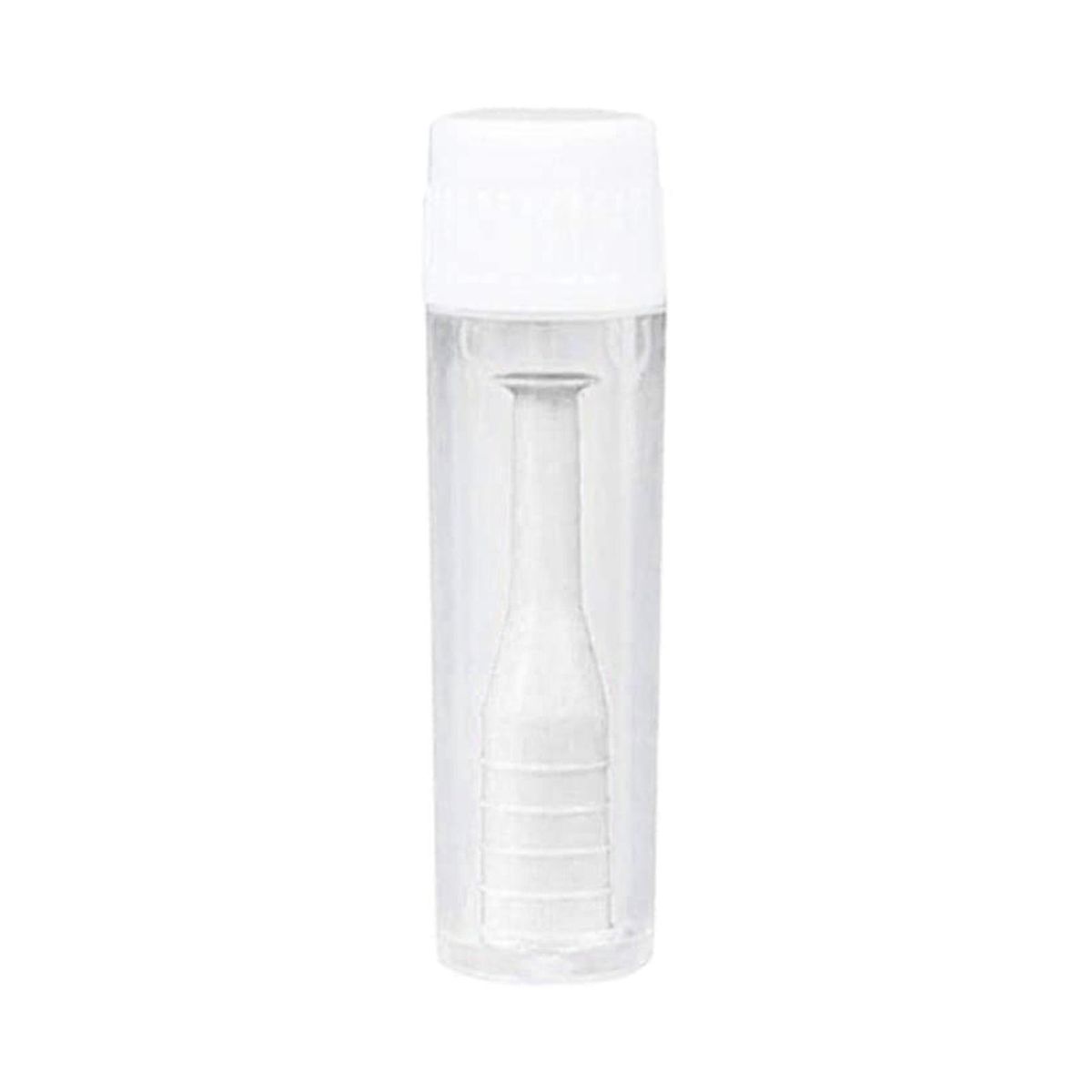 Contact Lens Remover Suction Stick Extractor Applicator For Soft White
