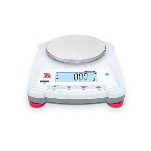 NV422 Navigator Portable Balance,420G X 0.01G