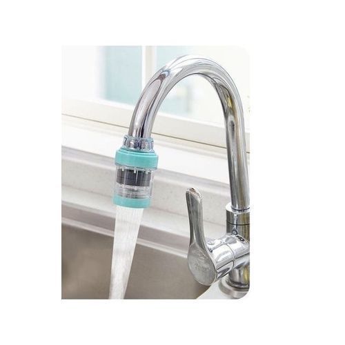 Stone Magnetized Water/tap Faucet Water Purifier Tap Water Purifiers
