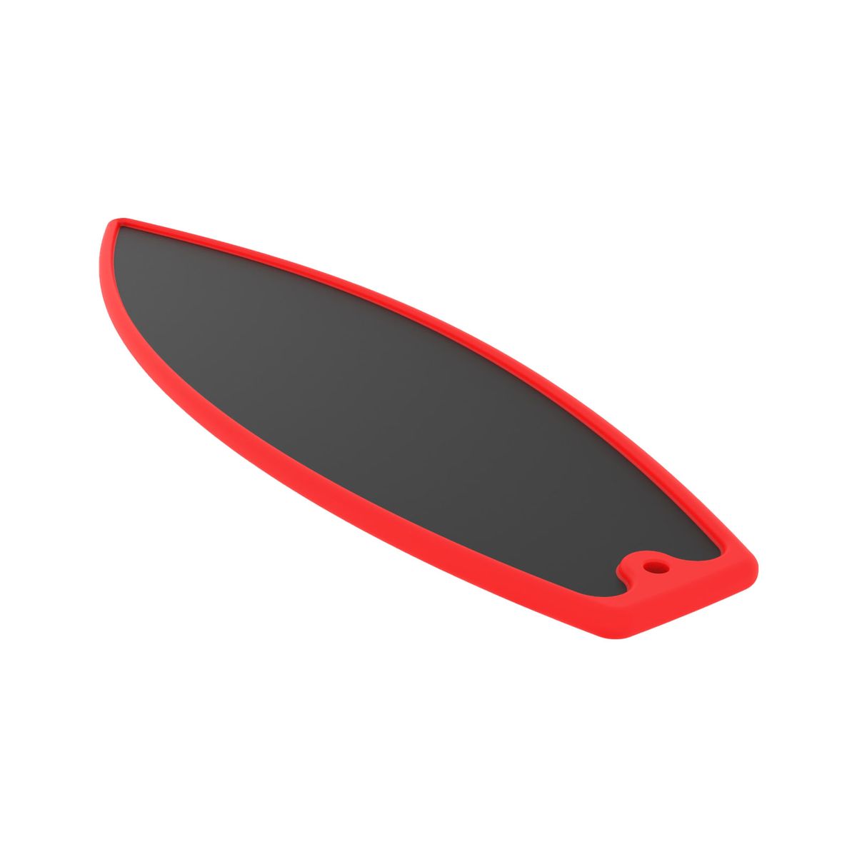 Mini Fingertip Surfboard Finger Surfboard Collectible Fingerboards Mini Board For Kids And Skate Lovers Looking To Hone Their