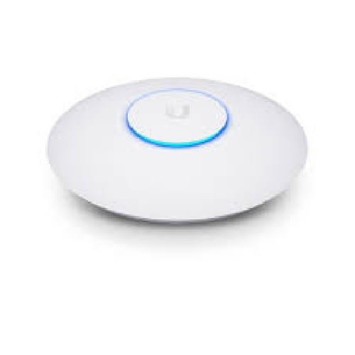 Unifi UAP-AC-PRO Access Point Enterprise Wifi System