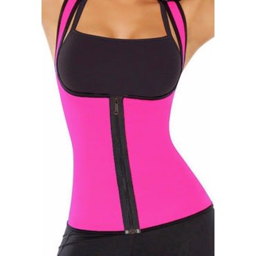 Ladies Sliming Shape Wear Corset