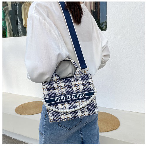 Fashion   Ladies Handbag