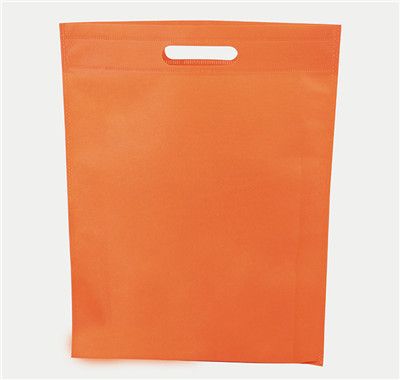 20 Pieces  Wholesales Reusable Bags Non Woven /shopping Bags/ Promotional  Storage Bag Accept Custom LOGO-25x30cm