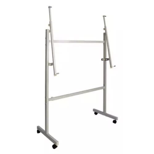 Adjustable Whiteboard Stand