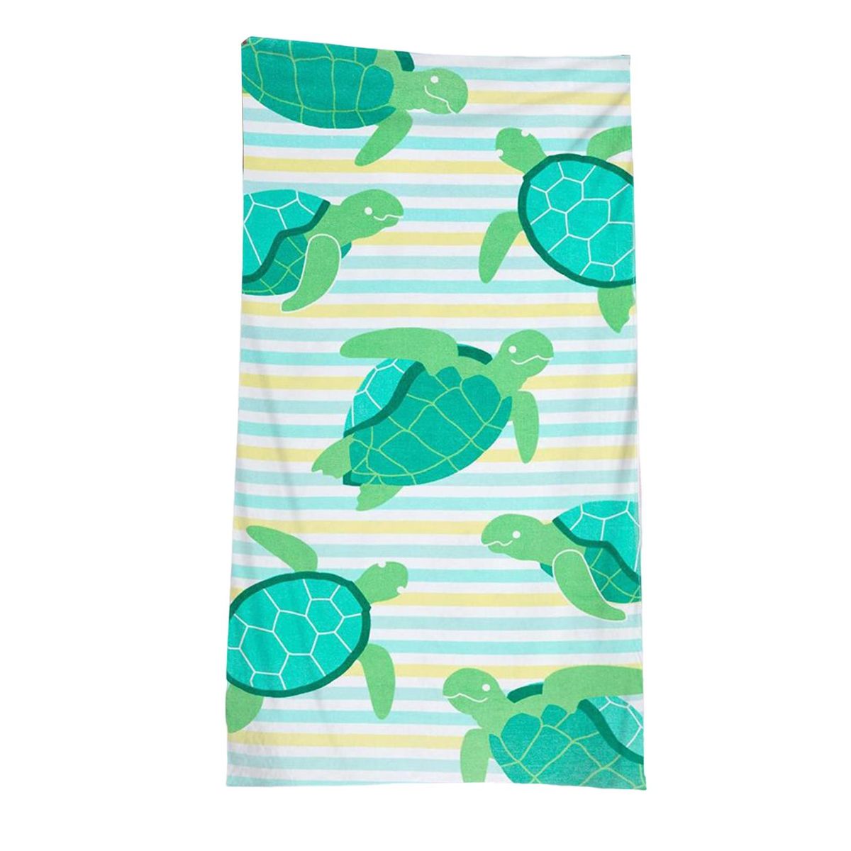 Beach Towel Sand Free Bath Pool Towel