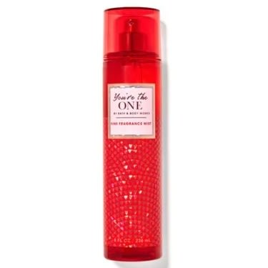 You're The One Fine Fragrance Mist - 236ml