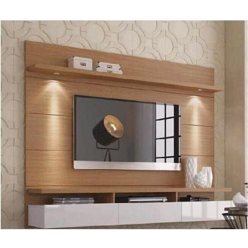 TV Media Stand