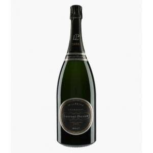 Millesime Brut - 6 X 75cl