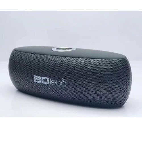 Bolead S8 Subwoofer Speaker