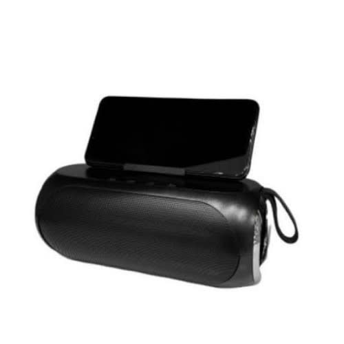 Lp-v6 Mini Bluetooth Super Bass Speaker