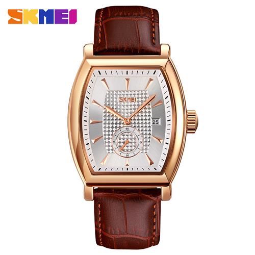 9306 Mens Sports Watches Digital LED Fashion Wristwatches