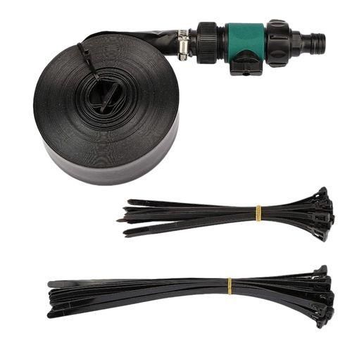 12M Children's Trampoline Sprinkler Durable