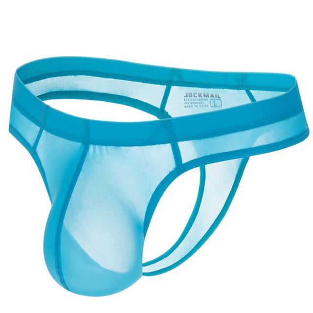 Men Panties Slip Sissy  Men Underwear