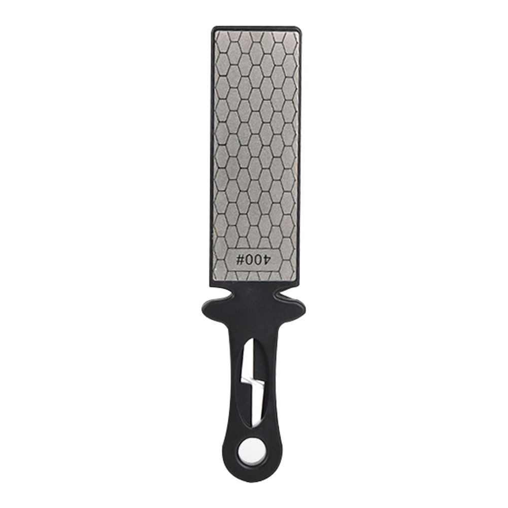 400# 1000# 5 Ways Double-sided Portable Multi-function